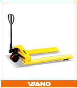 �����քӰ��\܇