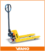 �������քӰ��\܇