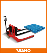 ����؛����{(di��o)��(ji��)ʽ�քӰ��\܇