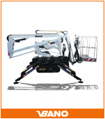 �Ď�ʽ���۸߿����I(y��)܇