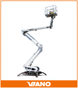 �Ď�ʽ���۸߿����I(y��)܇