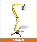 �Ď�ʽ���۸߿����I(y��)܇