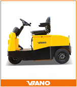 電動(dòng)牽引車