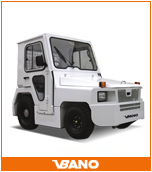 內(nèi)燃牽引車