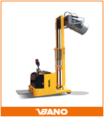 ȫ늄�(d��ng)��Ͱ���D(zhu��n)܇