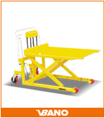 ��ʽ����Һ�����\(y��n)܇