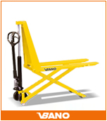 ��ʽ���\(y��n)܇