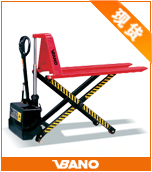 늄Ӽ�ʽ���\(y��n)܇