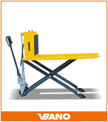 ��������ʽ���\(y��n)܇