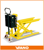 늄Ӽ�ʽ���\(y��n)܇