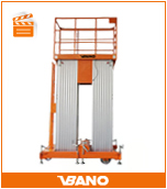 �߿����I(y��)ƽ�_(t��i)