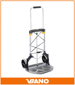 �X�ƿ��ۯBʽ����܇