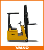 ����ƽ���ز�܇