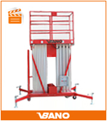 �X�Ͻ��pΦ���߿����I(y��)