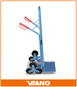 ���݌�������܇