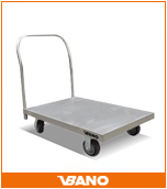 ���Ͳ��P�ƽ������܇