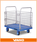 ����܇(�ӾW(w��ng)��)