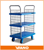 ����܇(���ӼӾW(w��ng)��)