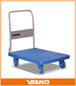 ����܇(���P��ֱ�)