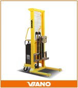 ��Ͱ���\(y��n)܇