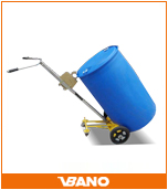 �C(j��)еʽ��Ͱ���\(y��n)܇