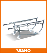 ��Ͱ���\(y��n)܇