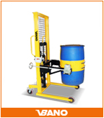 �Q��ʽ�๦����Ͱ���\(y��n)܇