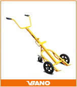 �C(j��)еʽ��Ͱ܇