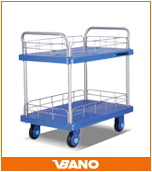 �o������܇(�p�ӼӾW(w��ng)��)