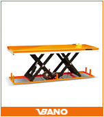 �����_��늄�����ƽ�_