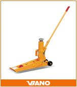 叉車專用千斤頂