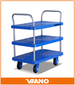 �o������܇(����)