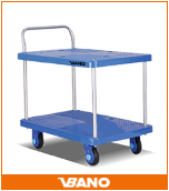 ����܇(�p��)