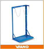 ��ƿ����܇