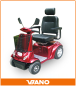 늄�(d��ng)�������܇