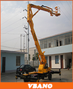 ����ʽ�߿����I(y��)ƽ�_