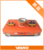 AGV�f����\ƽ�_܇