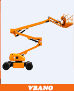 늄�����ʽ�߿����I(y��)ƽ�_