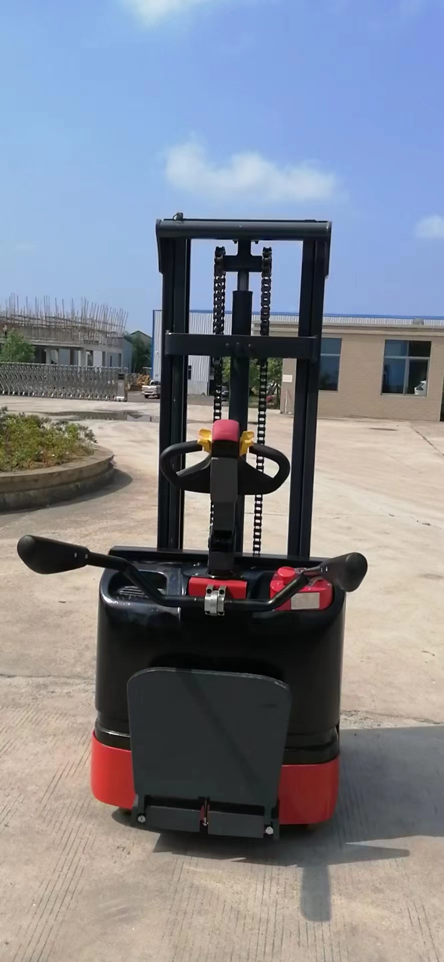 �����Ѹ�܇