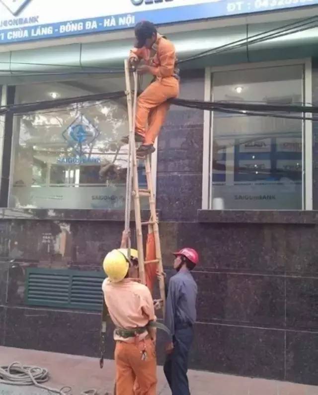 �߿����I(y��)ƽ�_