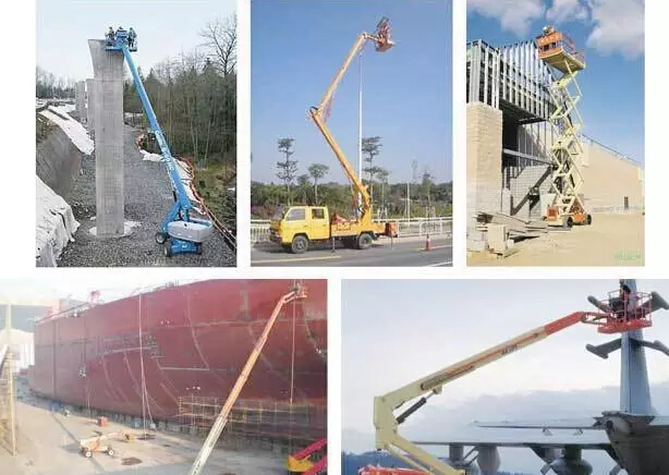 �߿����I(y��)ʩ���O(sh��)��İ�ȫ����