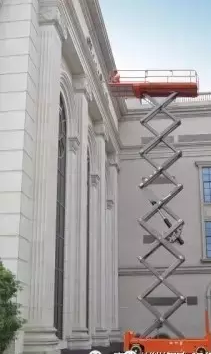 �߿����I(y��)ʩ���O(sh��)��İ�ȫ����