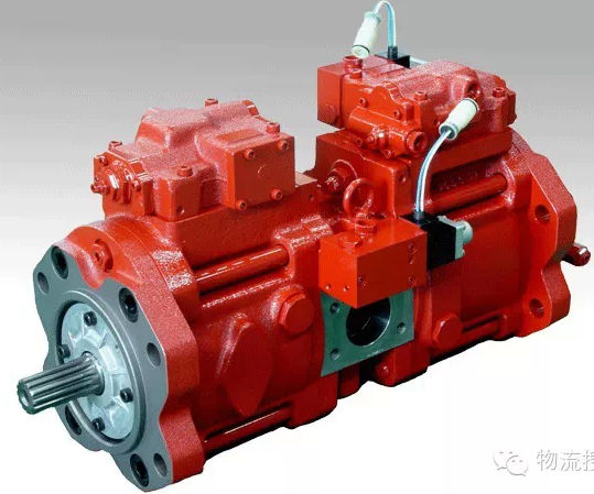 �������\(y��n)�C(j��)е