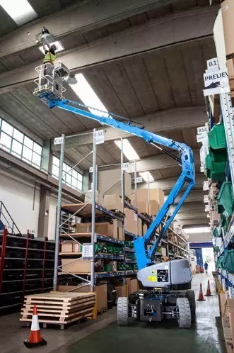 �߿����I(y��)ƽ�_