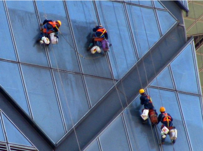 �߿����I(y��)ƽ�_(t��i)