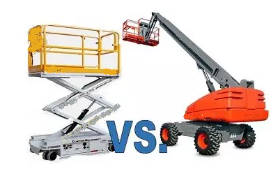 �߿����I(y��)ƽ�_