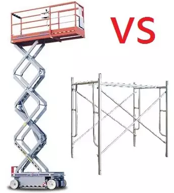 �߿����I(y��)ƽ�_