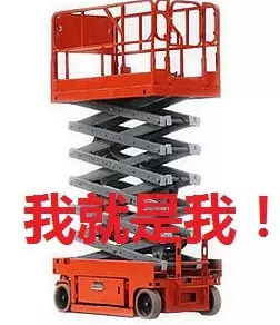 �߿����I(y��)ƽ�_