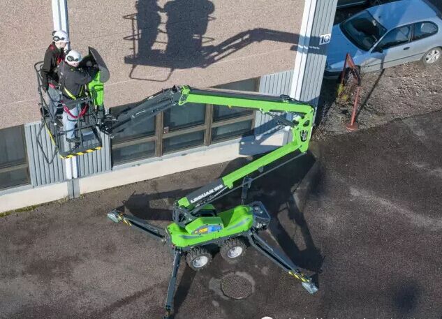 �߿����I(y��)ƽ�_