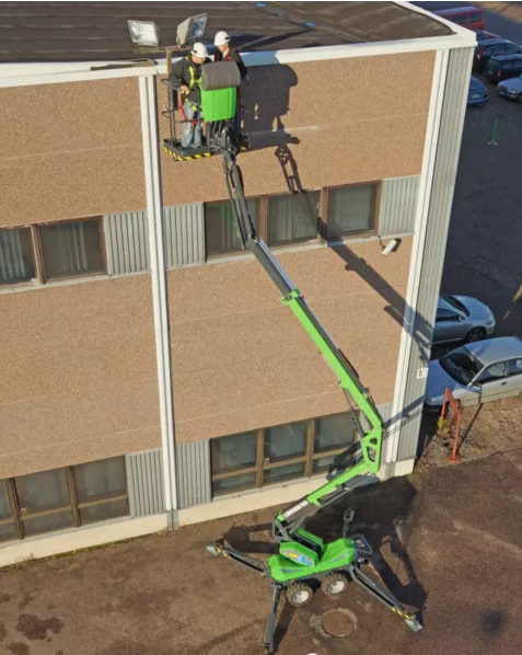 �߿����I(y��)ƽ�_